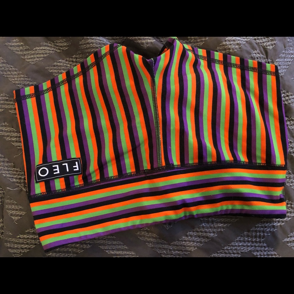 Euc fleo witch please 2